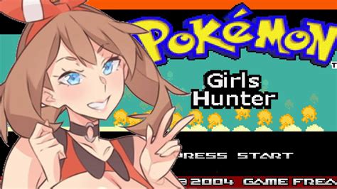 dawn pokemon ecchi|Top NSFW games for Web tagged pokemon .